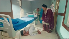 Udaariyan - 23rd May 2024